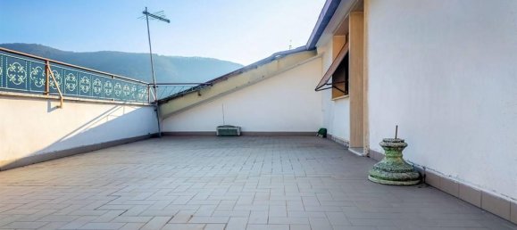 3غرفة بانتهاوس في Poli, Italy رقم 42287 29