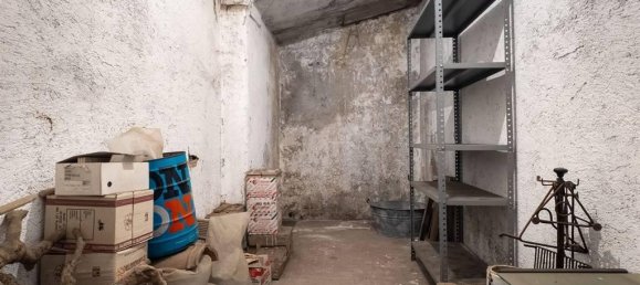 3غرفة بانتهاوس في Poli, Italy رقم 42287 30