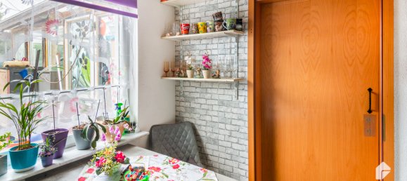 4 Schlafzimmer Bungalow in Ilm-Kreis, Germany, Nr. 41487 33