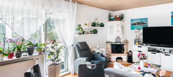 4 Schlafzimmer Bungalow in Ilm-Kreis, Germany, Nr. 41487 31