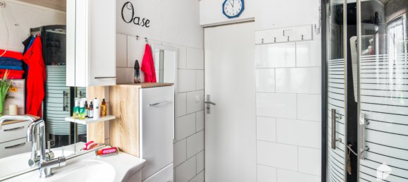 4 Schlafzimmer Bungalow in Ilm-Kreis, Germany, Nr. 41487 16