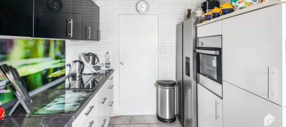 4 Schlafzimmer Bungalow in Ilm-Kreis, Germany, Nr. 41487 14