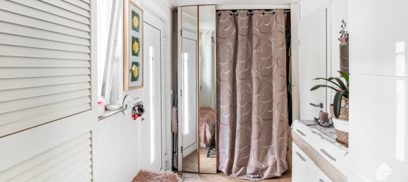 4 Schlafzimmer Bungalow in Ilm-Kreis, Germany, Nr. 41487 9