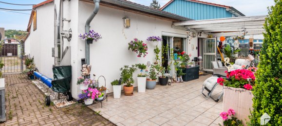 4 Schlafzimmer Bungalow in Ilm-Kreis, Germany, Nr. 41487 24