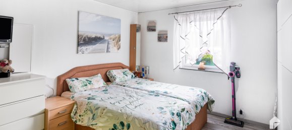 4 Schlafzimmer Bungalow in Ilm-Kreis, Germany, Nr. 41487 17