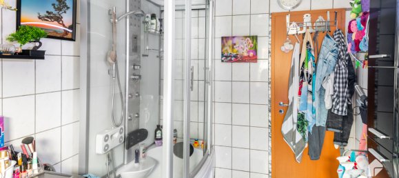 4 Schlafzimmer Bungalow in Ilm-Kreis, Germany, Nr. 41487 35