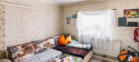 4 Schlafzimmer Bungalow in Ilm-Kreis, Germany, Nr. 41487 38