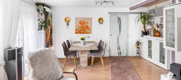 4 Schlafzimmer Bungalow in Ilm-Kreis, Germany, Nr. 41487 12