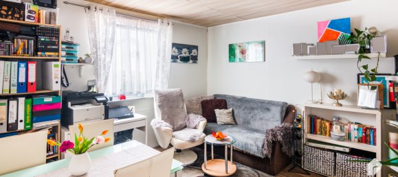 4 Schlafzimmer Bungalow in Ilm-Kreis, Germany, Nr. 41487 18