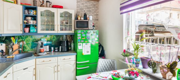 4 Schlafzimmer Bungalow in Ilm-Kreis, Germany, Nr. 41487 32