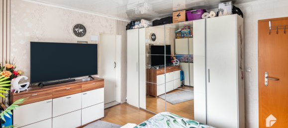 4 Schlafzimmer Bungalow in Ilm-Kreis, Germany, Nr. 41487 37