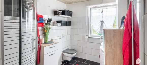 4 Schlafzimmer Bungalow in Ilm-Kreis, Germany, Nr. 41487 15