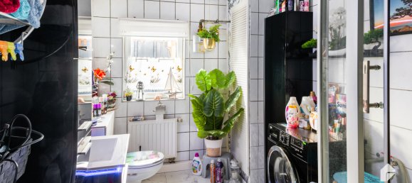 4 Schlafzimmer Bungalow in Ilm-Kreis, Germany, Nr. 41487 34