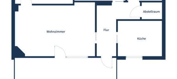 4 Schlafzimmer Bungalow in Ilm-Kreis, Germany, Nr. 41487 2