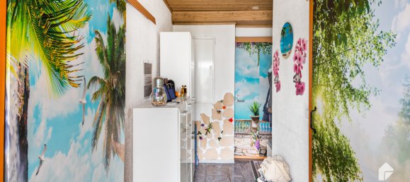 4 Schlafzimmer Bungalow in Ilm-Kreis, Germany, Nr. 41487 28