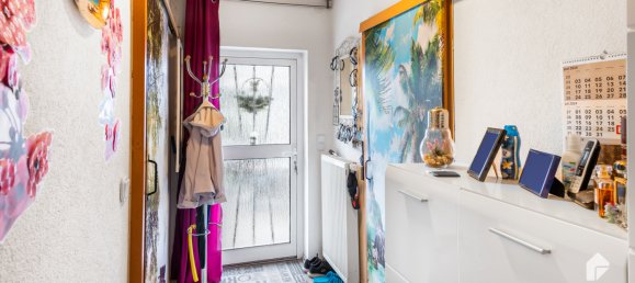 4 Schlafzimmer Bungalow in Ilm-Kreis, Germany, Nr. 41487 29