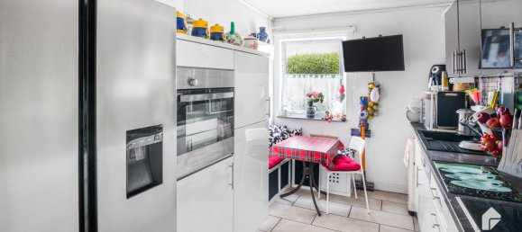 4 Schlafzimmer Bungalow in Ilm-Kreis, Germany, Nr. 41487 13