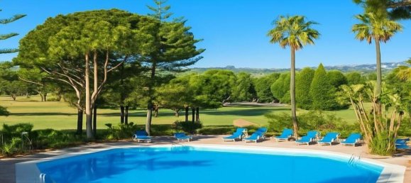 2 غرف نوم شقة في Mijas, Spain رقم 276646 10