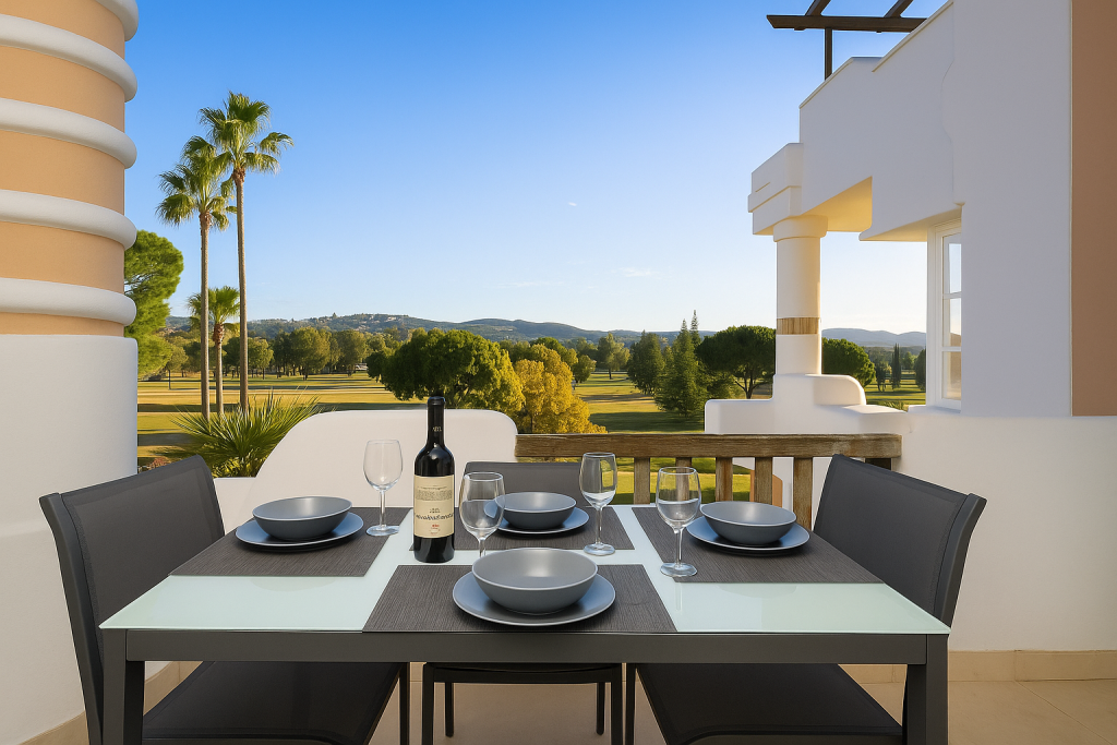 2 غرف نوم شقة في Mijas, Spain رقم 276646