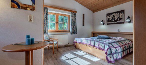 Casa de 5 habitaciónes en Ellmau, Austria No. 114824 4