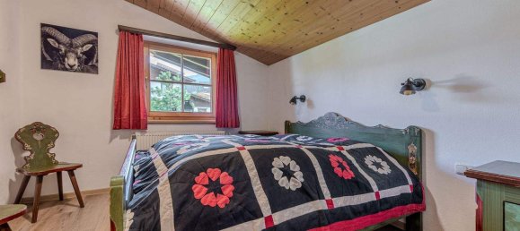 Casa de 5 habitaciónes en Ellmau, Austria No. 114824 5