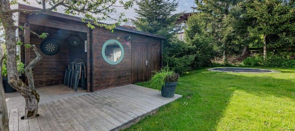 Casa de 5 habitaciónes en Ellmau, Austria No. 114824 7