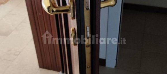 2 Schlafzimmer Wohnung in Spinadesco, Italy, Nr. 81411 10