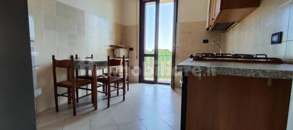 2 Schlafzimmer Wohnung in Spinadesco, Italy, Nr. 81411 2