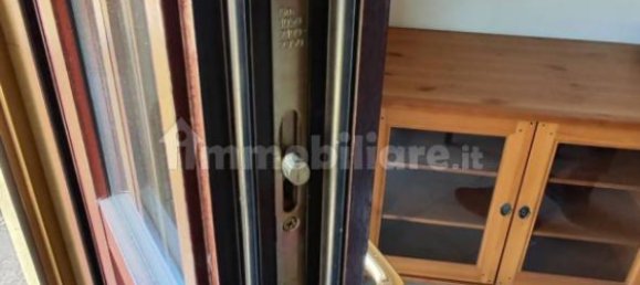 2 Schlafzimmer Wohnung in Spinadesco, Italy, Nr. 81411 11