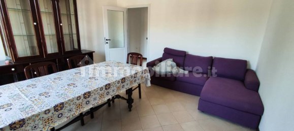 2 Schlafzimmer Wohnung in Spinadesco, Italy, Nr. 81411 3