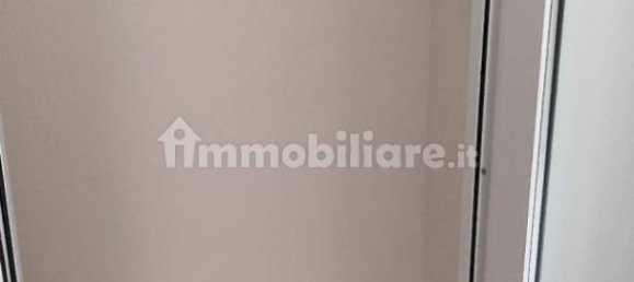 2 Schlafzimmer Wohnung in Spinadesco, Italy, Nr. 81411 8