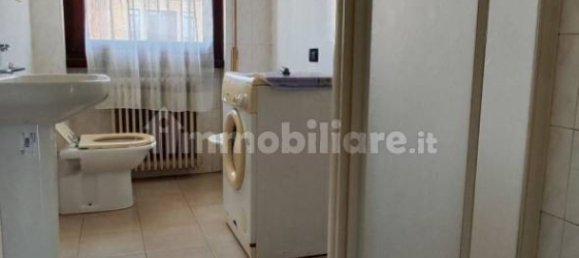 2 Schlafzimmer Wohnung in Spinadesco, Italy, Nr. 81411 9