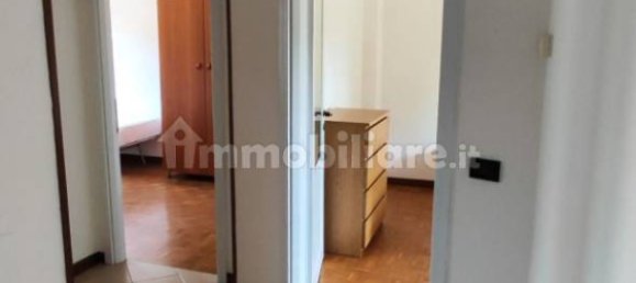 2 Schlafzimmer Wohnung in Spinadesco, Italy, Nr. 81411 7