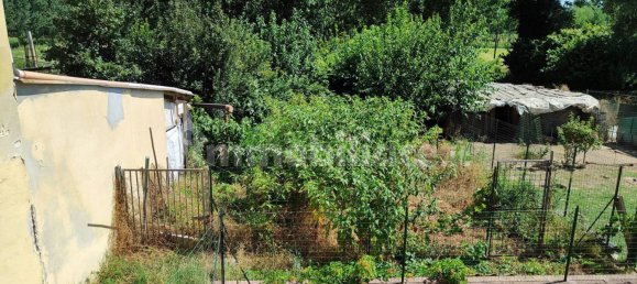 2 Schlafzimmer Wohnung in Spinadesco, Italy, Nr. 81411 15