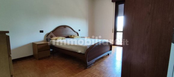 2 Schlafzimmer Wohnung in Spinadesco, Italy, Nr. 81411 5