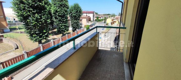 2 Schlafzimmer Wohnung in Spinadesco, Italy, Nr. 81411 12