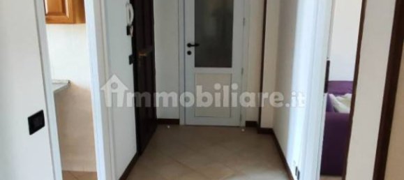 2 Schlafzimmer Wohnung in Spinadesco, Italy, Nr. 81411 6