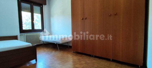 2 Schlafzimmer Wohnung in Spinadesco, Italy, Nr. 81411 4