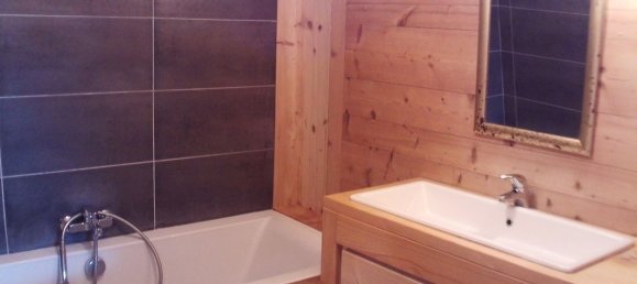 Apartamento de 1 dormitorio en Montmelian, France No. 322399 4