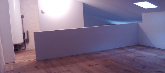 Apartamento de 1 dormitorio en Montmelian, France No. 322399 3