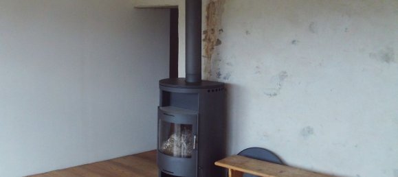 Apartamento de 1 dormitorio en Montmelian, France No. 322399 5