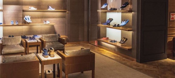 Propriété commerciale à Sassari, Italy 48m² No. 32522 25