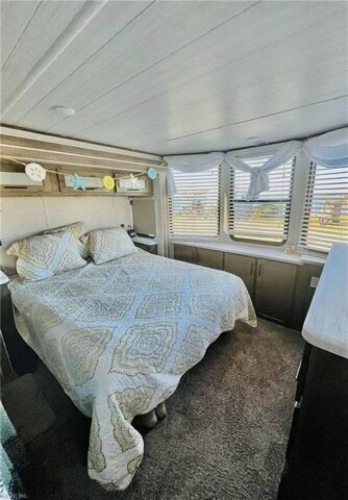  Land in Virginia Beach, USA No. 474717