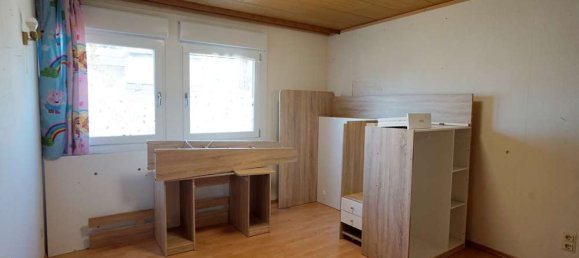 3 Schlafzimmer Haus in Hanover, Germany, Nr. 321117 7