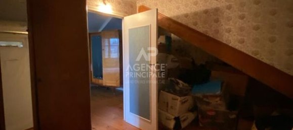 3 Schlafzimmer Haus in Conflans-Sainte-Honorine, France, Nr. 181982 4