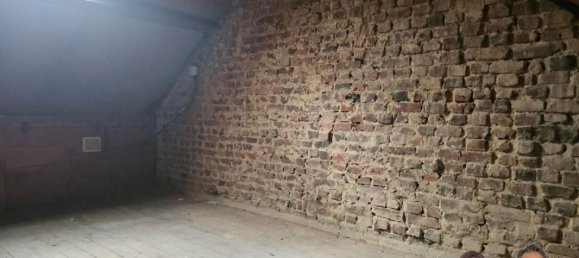 2 bedrooms Townhouse in Morisel, France No. 236508 8