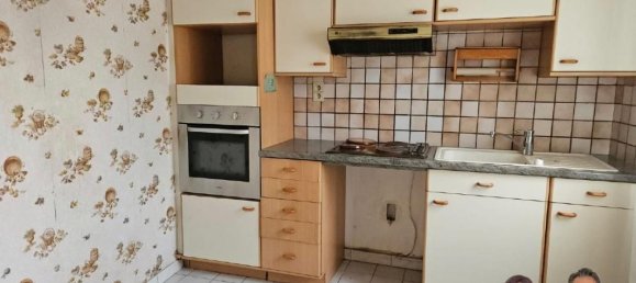 2 bedrooms Townhouse in Morisel, France No. 236508 3