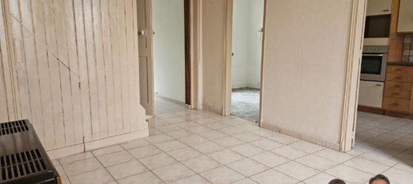 2 bedrooms Townhouse in Morisel, France No. 236508 15