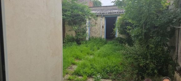 2 bedrooms Townhouse in Morisel, France No. 236508 10