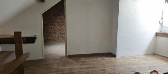 2 bedrooms Townhouse in Morisel, France No. 236508 21